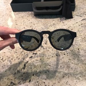 Bose Rondo Bluetooth Audio Sunglasses